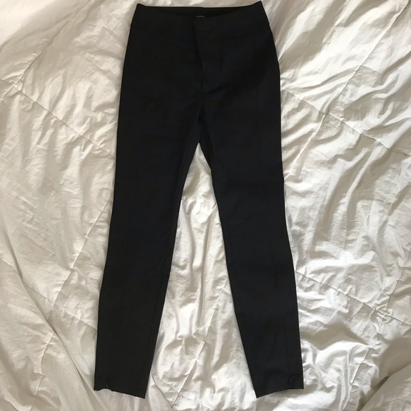 true religion sample sale 2019